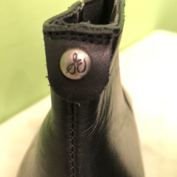 New without tags woman’s boots by Sam Edelman, size 10 M - Picture 6 of 8